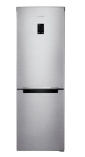 Samsung RB 30 A32N0SA